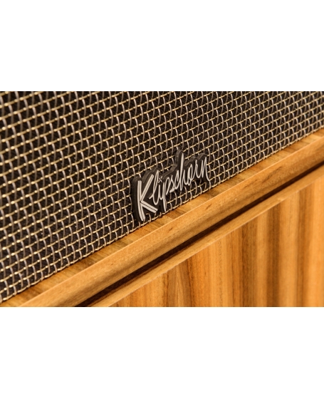 Klipschorn 70th Anniversary Edition (Display Unit)