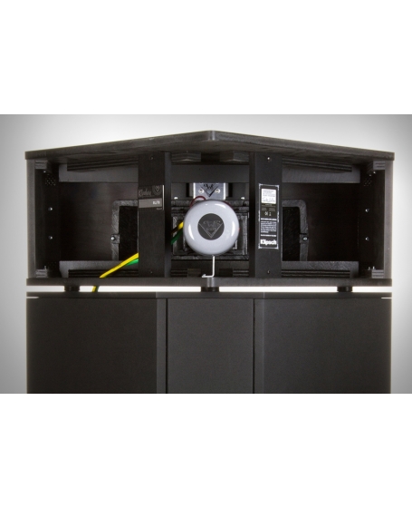 Klipschorn 70th Anniversary Edition (Display Unit)