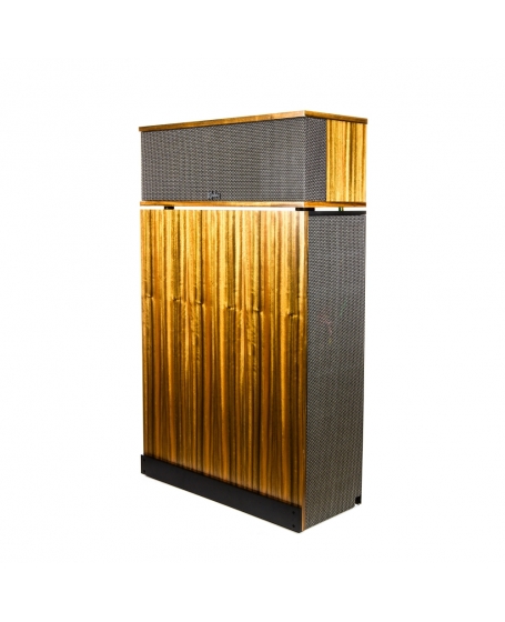 Klipschorn 70th Anniversary Edition (Display Unit)