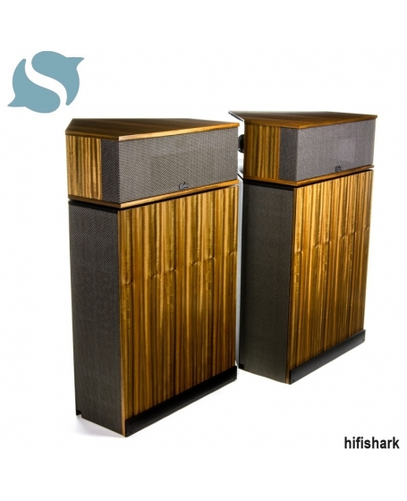 Klipschorn 70th Anniversary Edition (Display Unit)