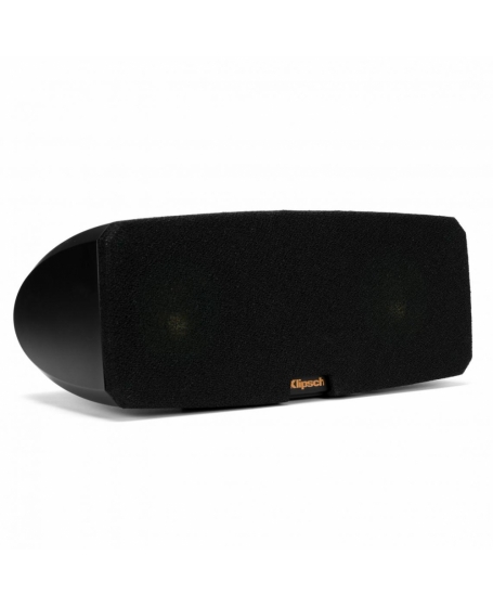 Klipsch Reference Theater Pack 5.1Ch With R-8SWi Wireless Powered Subwoofer And Wireless Transmitter