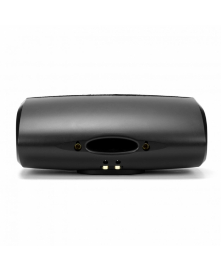 Klipsch Reference Theater Pack 5.1Ch With R-8SWi Wireless Powered Subwoofer And Wireless Transmitter