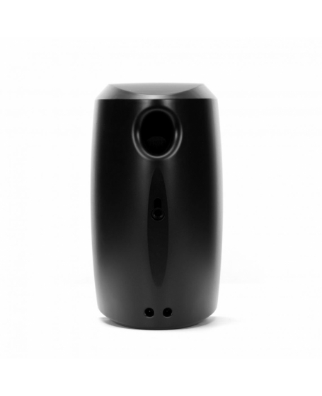 Klipsch Reference Theater Pack 5.1Ch With R-8SWi Wireless Powered Subwoofer And Wireless Transmitter