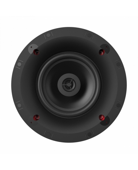 Klipsch CS-16C II Atmos Ceiling Speaker (Each)