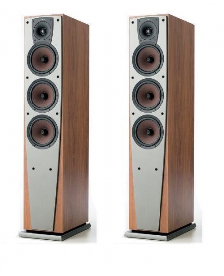Yamaha W Ch D Home Theater System Weight Yamaha W Ch D Home Theater System Weight