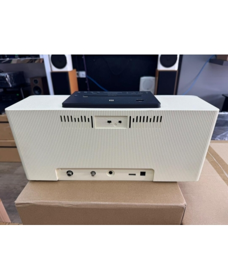 Yamaha TSX-B141 Desktop Audio System (PL)