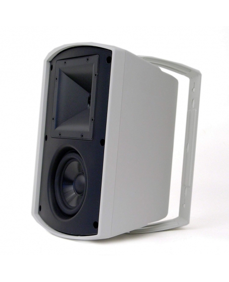 Klipsch AW-525 Outdoor Speaker (Pair)