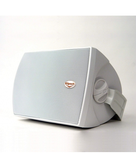 Klipsch AW-525 Outdoor Speaker (Pair)