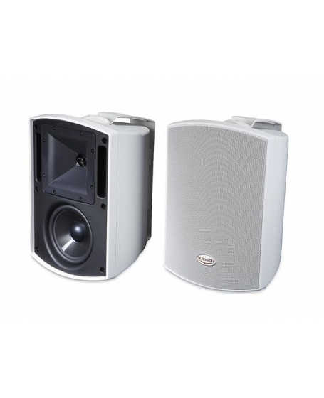 Klipsch AW-525 Outdoor Speaker (Pair)