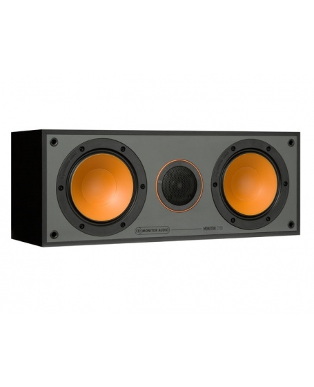 Monitor Audio Monitor C150 Center Speaker