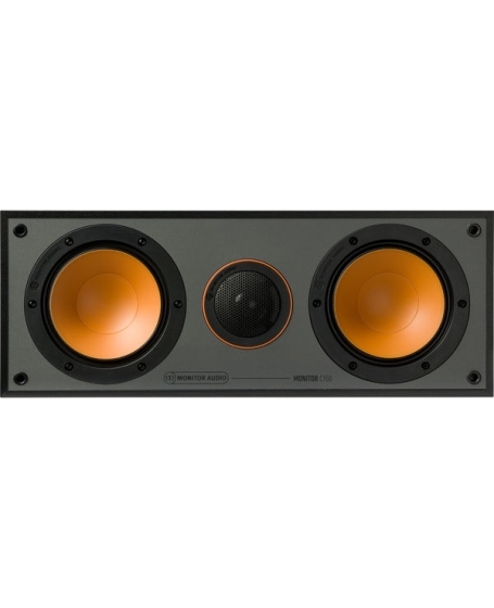 Monitor Audio Monitor C150 Center Speaker