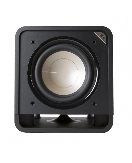 Polk Audio HTS10 10