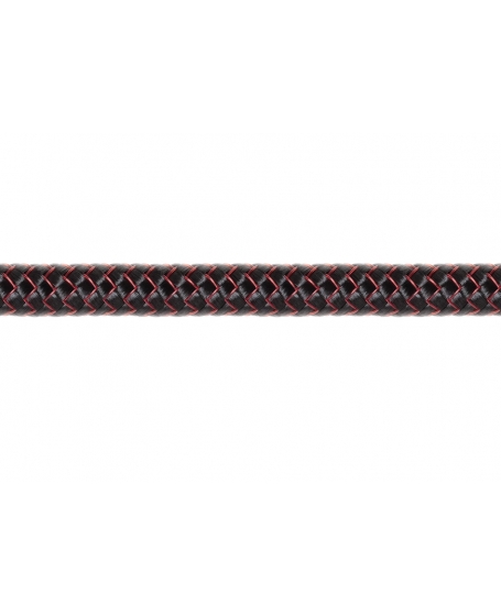 Audioquest Golden Gate RCA to RCA Interconnects 1.5Meter