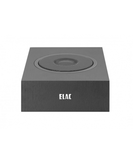 ELAC Debut 2.0 A4.2 Atmos Enabled Elevation Speaker