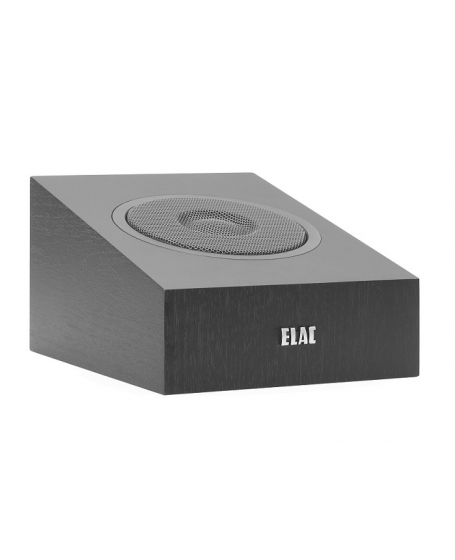 ELAC Debut 2.0 A4.2 Atmos Enabled Elevation Speaker