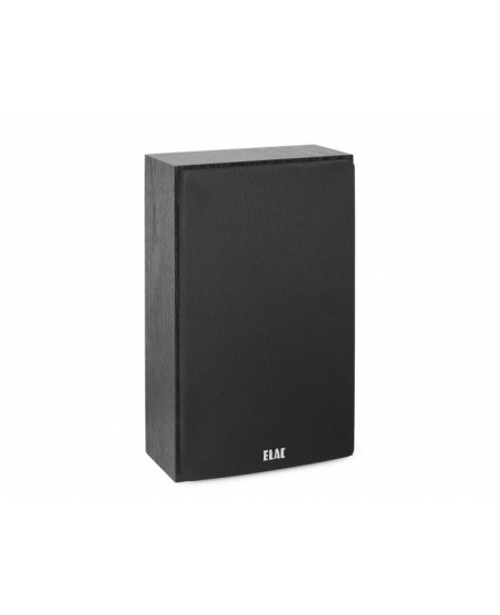 ELAC debut 2.0 OW 4.2 On-wall Speakers TOOS