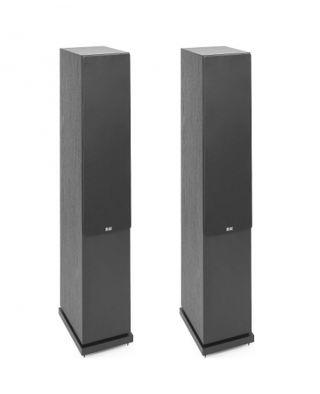 ELAC Debut 2.0 F6.2 FloorStanding Speaker