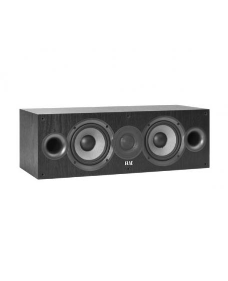 ELAC F5.2 5.1 Speaker Package