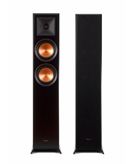 Klipsch RP-5000F Floorstanding Speaker