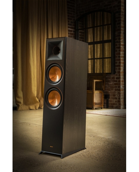 Klipsch RP-5000F Floorstanding Speaker