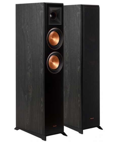 Klipsch RP-5000F Floorstanding Speaker