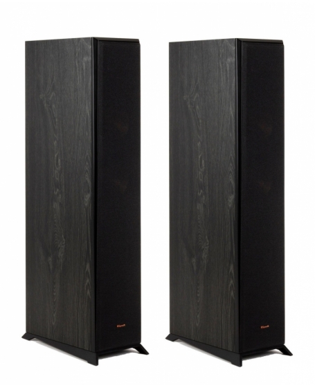 Klipsch RP-5000F Floorstanding Speaker