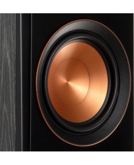 Klipsch RP-5000F Floorstanding Speaker