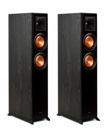 Klipsch RP-5000F Floorstanding Speaker