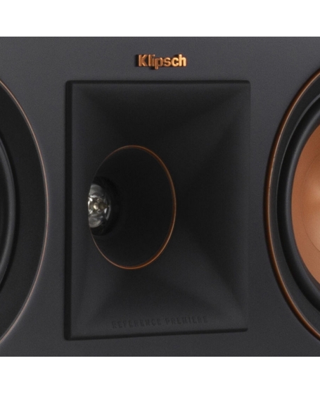 Klipsch RP-500C Reference Premier Center Speaker
