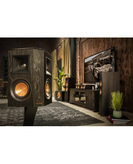 Klipsch RP-402S Reference Premier Surround Speaker