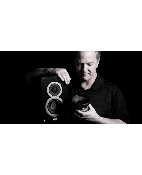 elac headphones