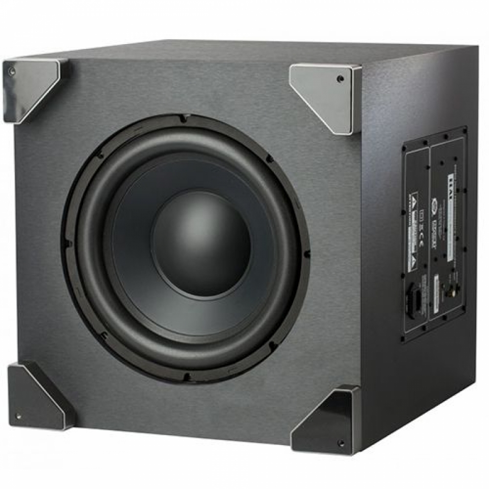 elac s12eq 3030