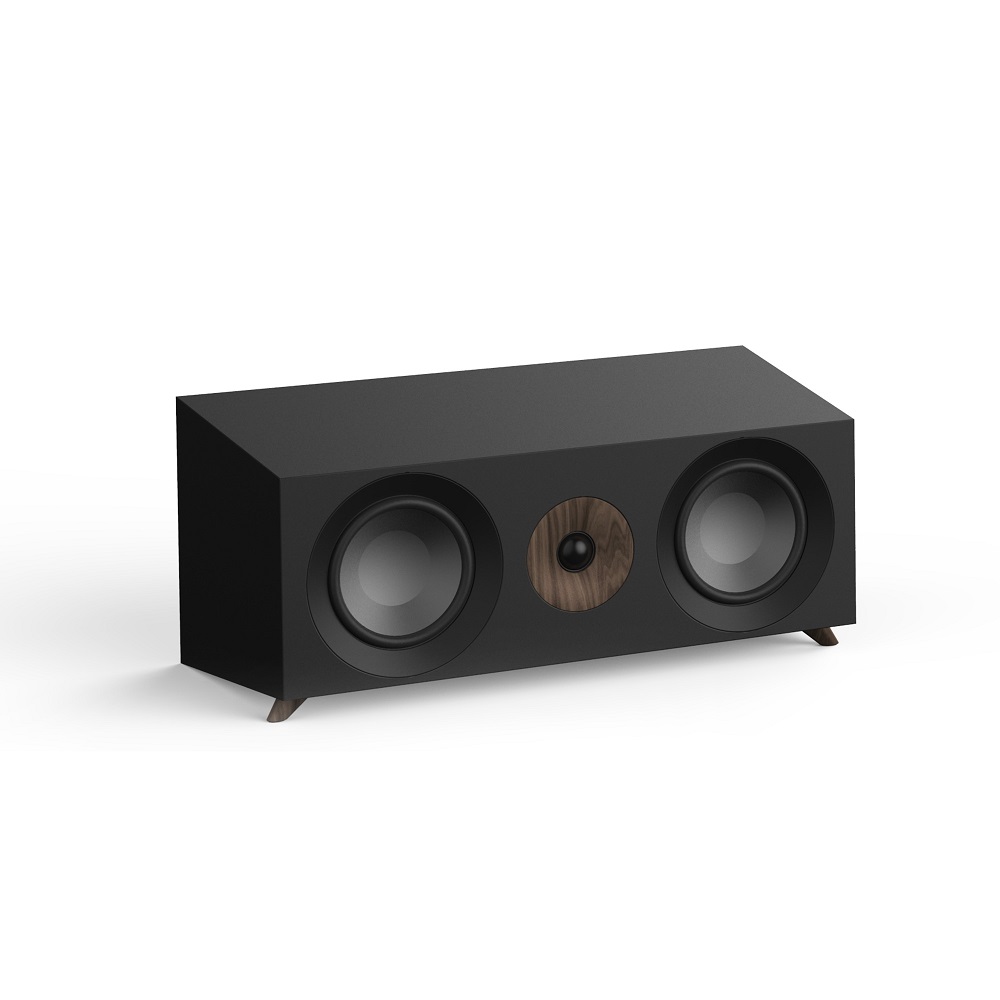 Jamo S 807 HCS 5.0.2 Atmos Speaker Package
