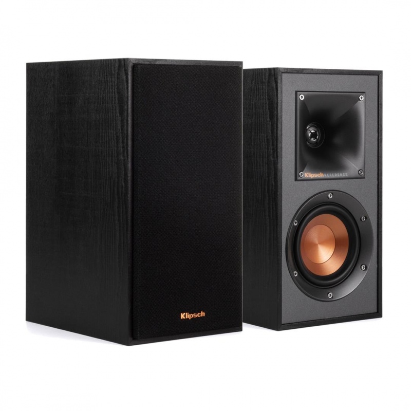 ES_klipsch-r-51m-bookshelf- ES_klipsch-r-51m-bookshelf-