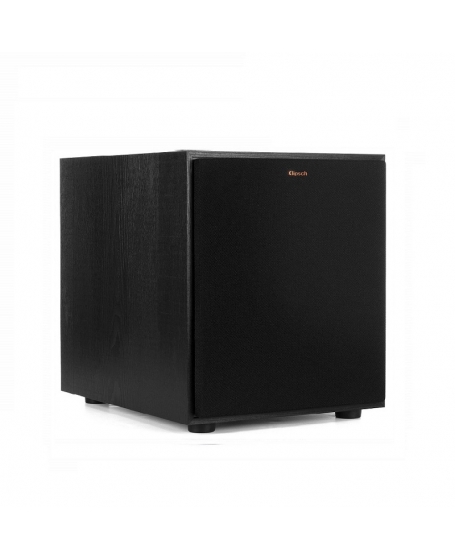 Klipsch R-100SW 10