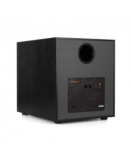 Klipsch R-120SW 12