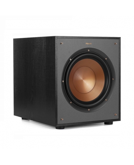 Klipsch R-120SW 12