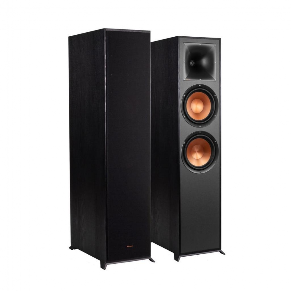 klipsch rp 820