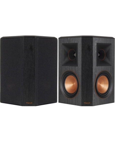 Klipsch RP-502S Reference Premier Surround Speaker