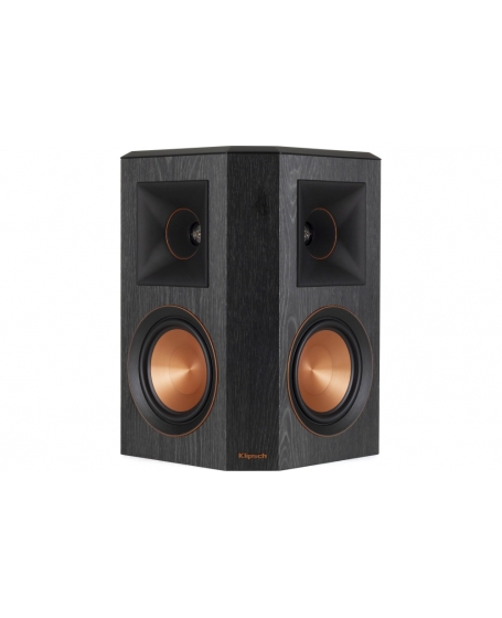 Klipsch RP-502S Reference Premier Surround Speaker