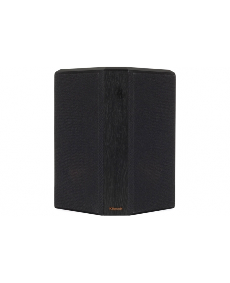 Klipsch RP-502S Reference Premier Surround Speaker