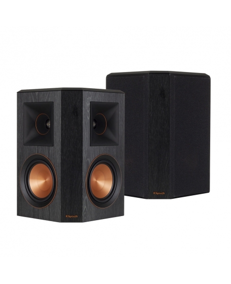 Klipsch RP-502S Reference Premier Surround Speaker