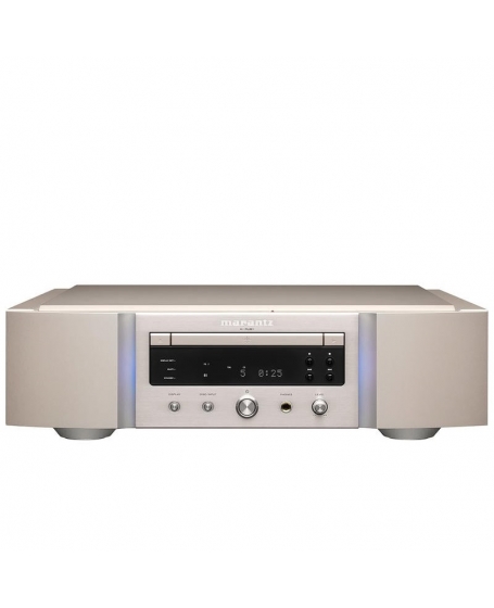 Marantz SA-KI Ruby K I Signature SACD Player Japan