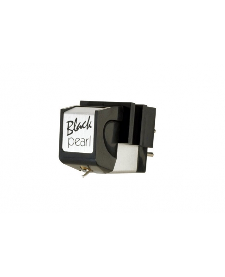 Sumiko Black Pearl MM Phono Cartridge Made In Japan