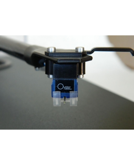 Sumiko Oyster MM Phono Cartridge Made In Japan