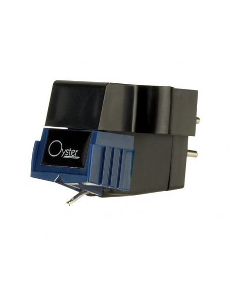 Sumiko Oyster MM Phono Cartridge Made In Japan