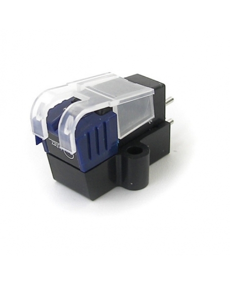 Sumiko Oyster MM Phono Cartridge Made In Japan