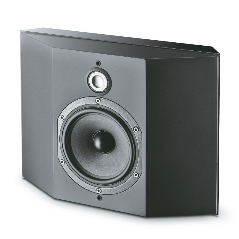 Focal SR700 High End Surround Speaker