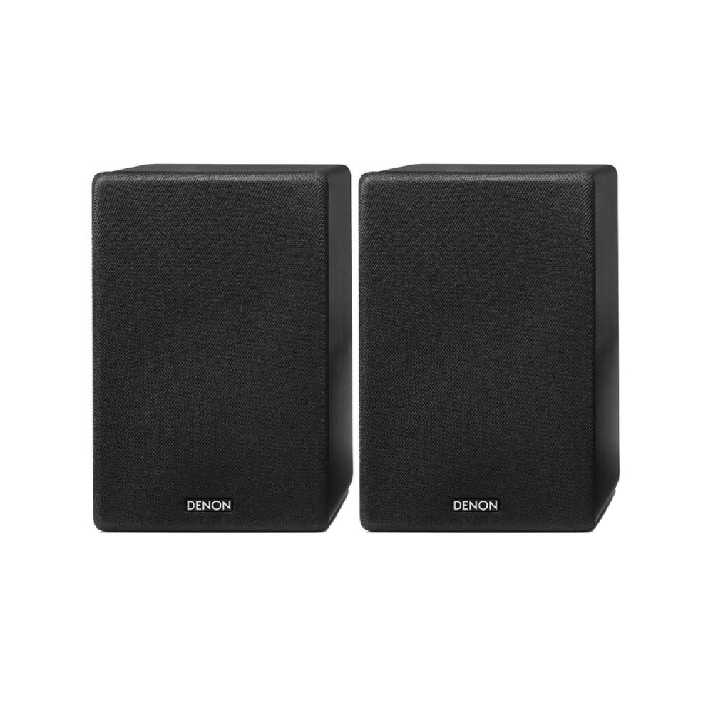 denon ceol n10 subwoofer
