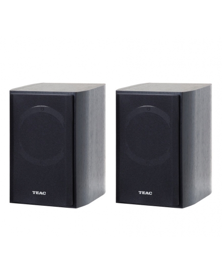 TEAC LS-301 Bookshelf Speaker